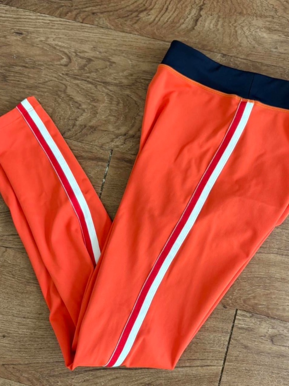 Splits59 Women's Leggings